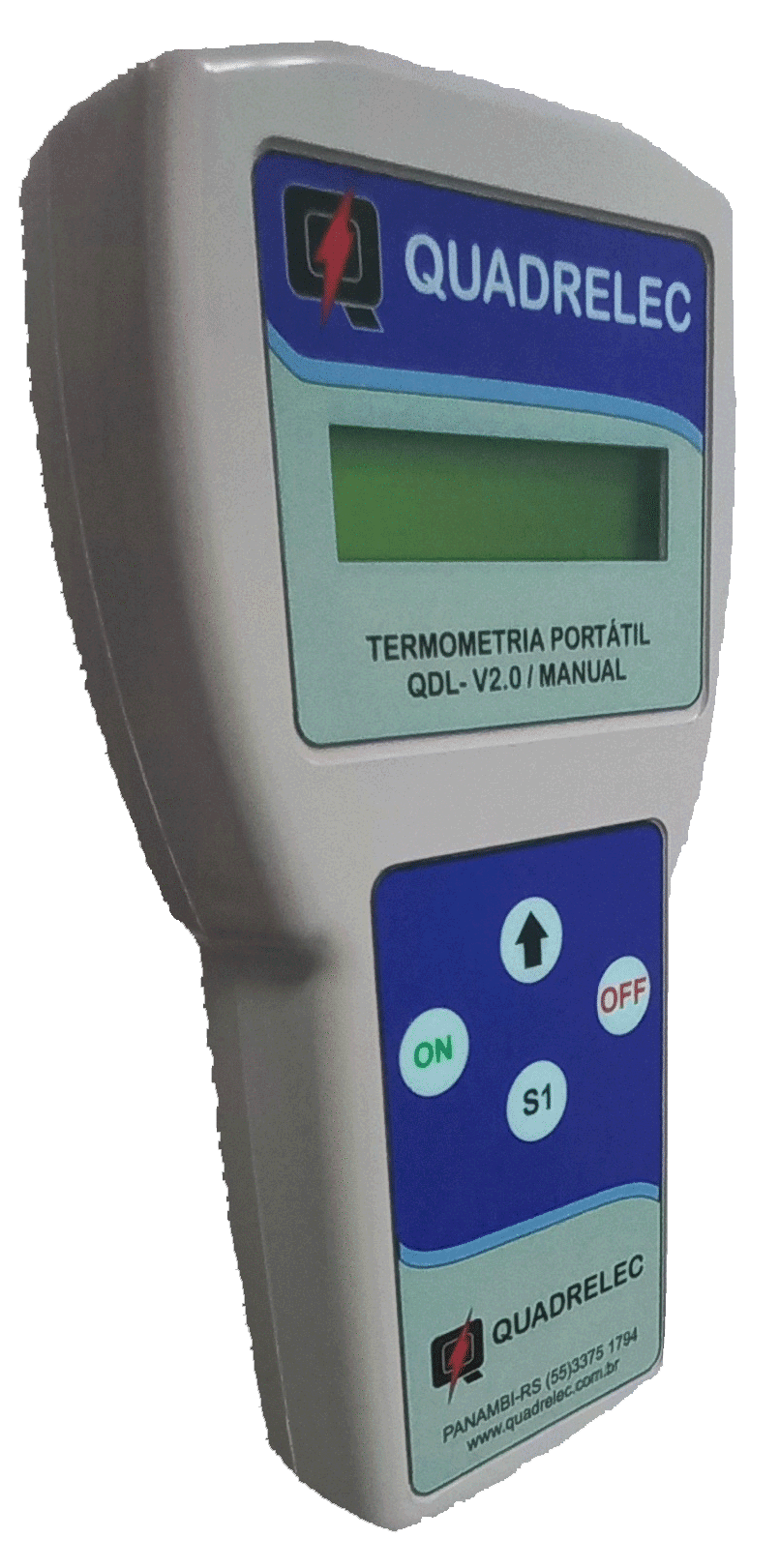 Bitmap em termometro.gif