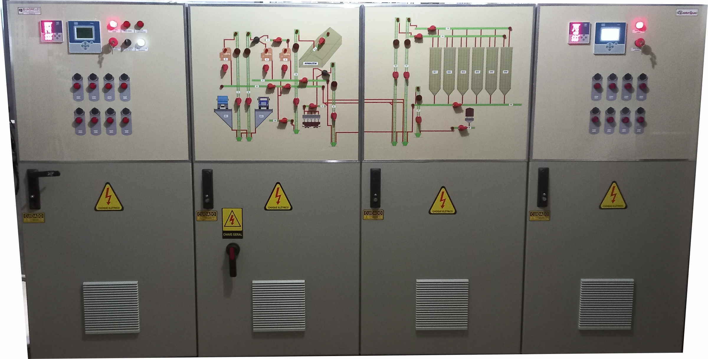 Quadro Convencional.jpg